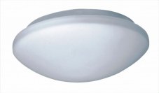 S-22258 MIRIAM 2 FULGUR stropní svítidlo s 360° senzorem 1xE27 IP44 10119998