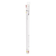 EMOS Z73215 LED zářivka PROFI PLUS T8 7,3W 60cm G13