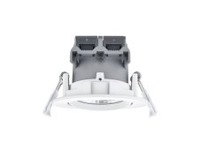 TRIO 650510131 Pamir Zapuštěné svítidlo LED 1x5W 345lm 3000K IP23