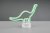 TRIO Reality R55360101 BRONTO dekoračné stolní svítidlo SMD LED V200mm 1,6W/17lm bílá, USB připojení