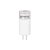GE 93019426 LED žiarovka 1.6W G4 2700K 12V