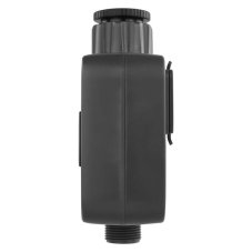 EMOS PW56201 Časovač zavlažovania GoSmart, Bluetooth 5.0, 1 výstup