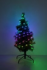 GLOBO 39019RGB LED BAND LED pásik 10m LED 0,06 RGB bílá