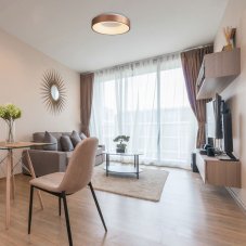 Rabalux 5052 Carmella stropní LED svítidlo 380mm 30W / 1950lm 4000K IP20 bílá / zlatá