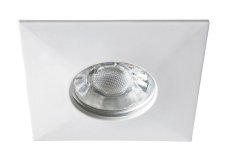 RABALUX 1080 Randy zápustné svítidlo LED 3x4W IP44 3000K bílá
