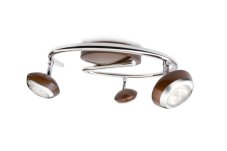 Philips 57179/44/16 MYLIVING Sepia