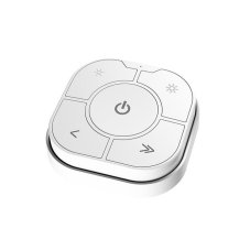 Sylvania 0028905 SylRemote Bluetooth ovladač