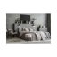TRIO Reality R20781732 ENZO nástěnné svítidlo 1xE27 černá matná