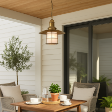 Rabalux 7993 luster Sudan