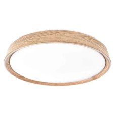 Stropné svietidlo LED 2700lm 2700–6500K IP20 EMOS ILVI ZM5161