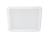 Philips 59465 MESON 125 SQ zápustné svietidlo LED 140x140mm 12,5W/960lm 4000K biela 8720169173460
