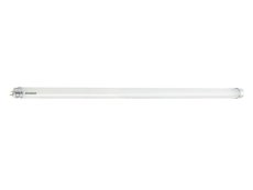 SYLVANIA 0030240 LED žiarivka ToLEDo T8 4ft 1200mm 2000LM 13.3W 4000K AVANT