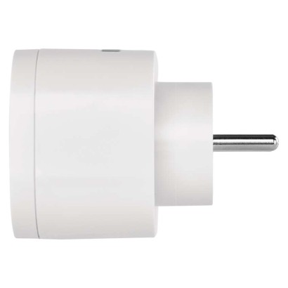 EMOS P5551 GoSmart zásuvka WiFi