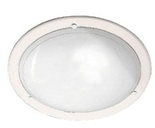 Rabalux 5131 Ufo E27 2x60W