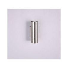 TRIO 212400207 Marley nástenné svietidlo GU10 2x35W