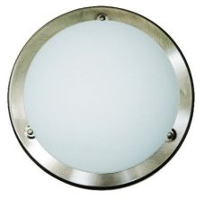 Rabalux 5233 Ufo E27 2x60W