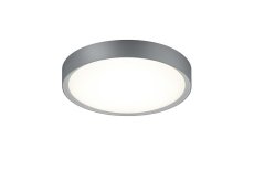 TRIO 659011887 Clarimo stropní  svítidlo LED 1x18W 1600lm 3000K D33 IP44
