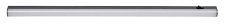 RABALUX 78005 Greg svítidlo pod kuchyňskou linku LED š885mm 13W/1220lm 4000K černá, bílá