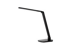 Lucide 24656/10/30 VARIO LED stolní svítidlo LED 1x8W