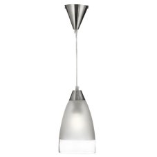 Searchlight 7702 PENDANTS závěsné svítidlo 1xE27