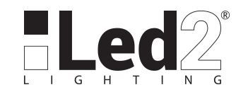 LED2 Lighting