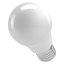 Emos LED žiarovka E27 ZL4013 Basic 11W 1055lm 3000K A60 teplá biela