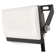 Reflektor LED 1000lm 4000K čierna IP65 EMOS TAMBO Evo ZS2514