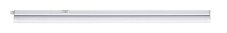 RABALUX 78008 Bareg svítidlo pod kuchynskú linku š590mm LED 8W/800lm 3000+4000K bílá