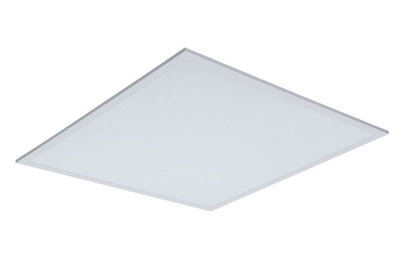 Philips Projectline 8719514955295 stropní vestavěný LED panel OC kancelářská optika 60x60cm 36W 3200lm 4000K bílá