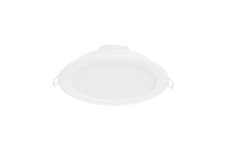 SYLVANIA 0090092 SylSmart zápustné svítidlo D166mm LED 16W 1500lm 2700-6500K bílá