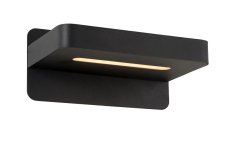 Lucide 77280/05/30 ATKIN nástenné svietidlo 1xLED 2700K 5W