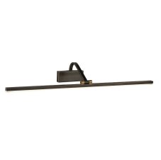 Searchlight 5551-70BG Picture Lights nástenné svietidlo LED 1 x 17W 3000K 1000lm