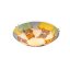 GLOBO 40606 KIDDY stropné svietidlo detský motív D300mm 2xE27 viacfarebné