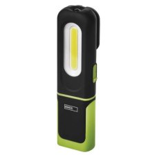 EMOS P4537 nabíjecí pracovní LED svítilna 330lm