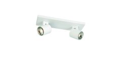 Philips 53092/31/12 MYLIVING Runner