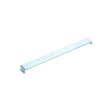 Sylvania 0043519 stropní svítidlo START SURFACE SLIM IP54 SQUARE 4000lm 2CCT D WH