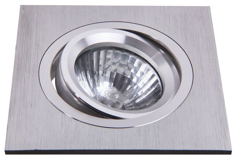 Rabalux 1117 Spot fashion