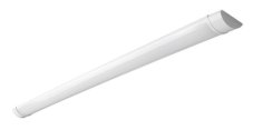 RABALUX 78025 Batten light2 svítidlo pod kuchyňskou linku š1200mm LED 36W/3960/3600lm 4000K bílá
