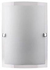 RABALUX 3687 Nedda nástěnná New 2014 E27 1x60W