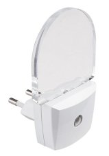 Rabalux 4658 Paris Lux orientační svítidlo LED 0,5W = 6lm 4000K