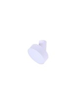RABALUX 71327 Ovidia povrchové bodové svítidlo D140mm LED 16W/800lm 3000K bílá