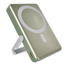 Powerbanka WI 1031 10000mAh 20W zelená EMOS B0552AG