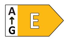 Eglo 11829 LM_LED_R7S LED žiarovka R7S 1X7W/806lm 2700K číra