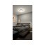 Philips 8720169301276 Coiner stropní svítidlo D389mm LED 24W/2800lm 4000K bílá, SceneSwitch