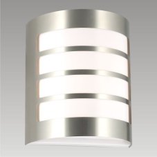 Prezent 61005 Toledo venkovní nástěnné svítidlo IP44