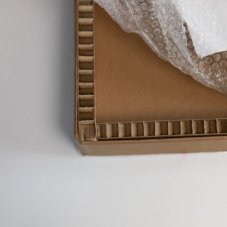 LED koupelnové oválné zrcadlo s osvětlením a vyhříváním 736lm 3000+4000+6000K IP44, průhledné - Zuma Line LUSTRO D3002