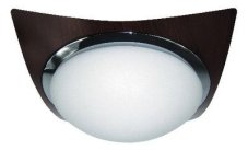 Rabalux 3679 Princessa