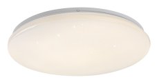 Stropní svítidlo LED 4000K biela IP20 Rabalux LUCAS2 71509