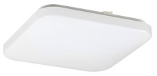 RABALUX 2286 Rob stropní svítidlo LED 20W 4000K bílá