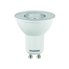 Sylvania 0029174 LED žárovka GU10 4,2W 320lm 4000K